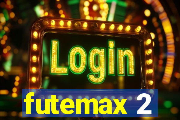 futemax 2